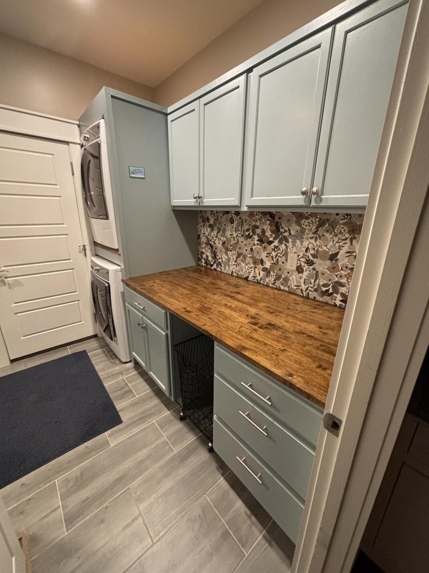 4138 Lone Elm Lane Apison, TN 37302 - Photo 33 of 38 IMG_2356