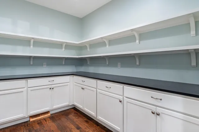 $729,900 | 4138 Lone Elm Lane, Apison, TN 37302