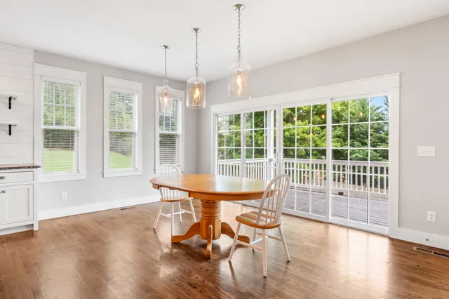 $729,900 | 4138 Lone Elm Lane, Apison, TN 37302