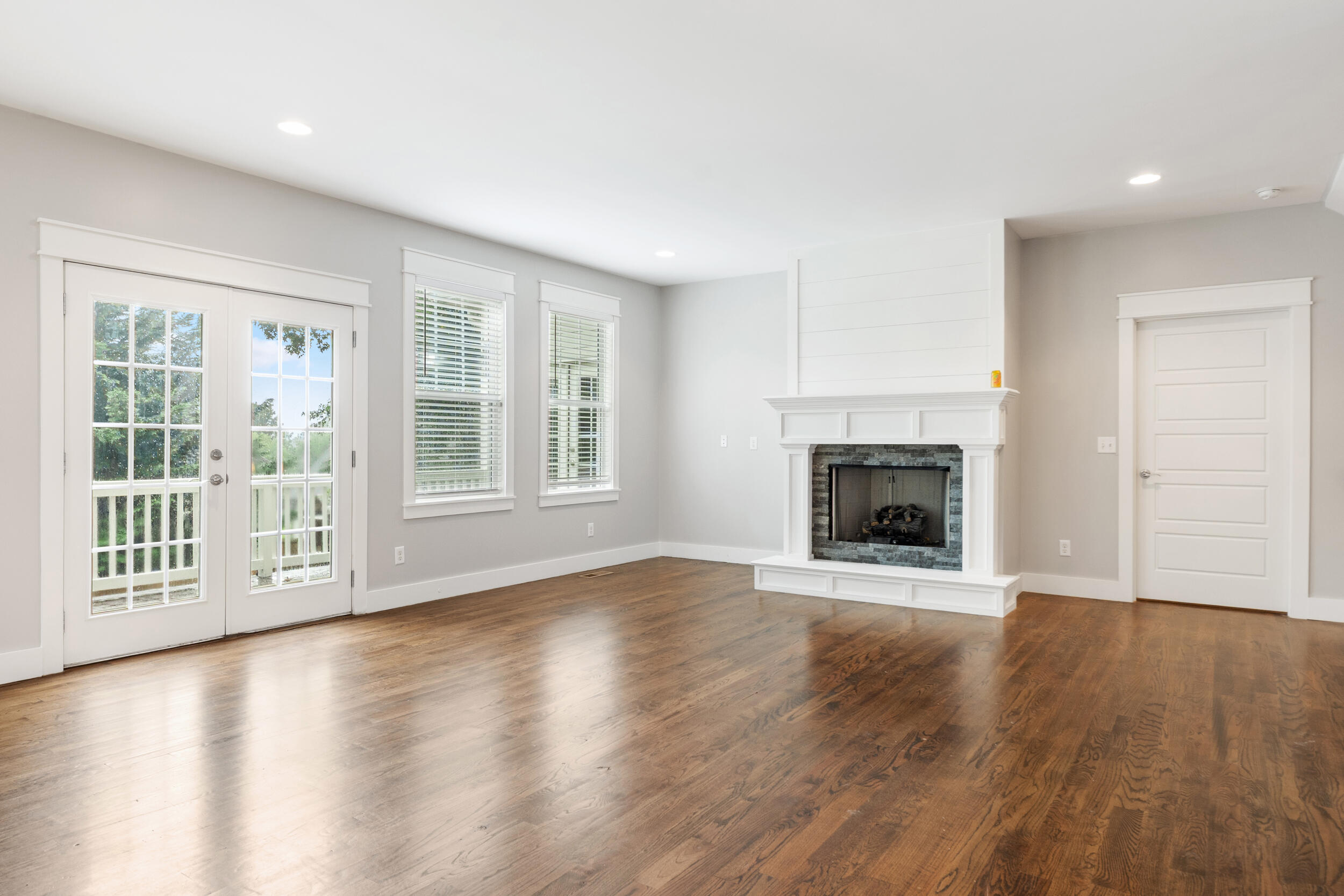 4138 Lone Elm Lane Apison, TN 37302 - Photo 9 of 38 DSC03820