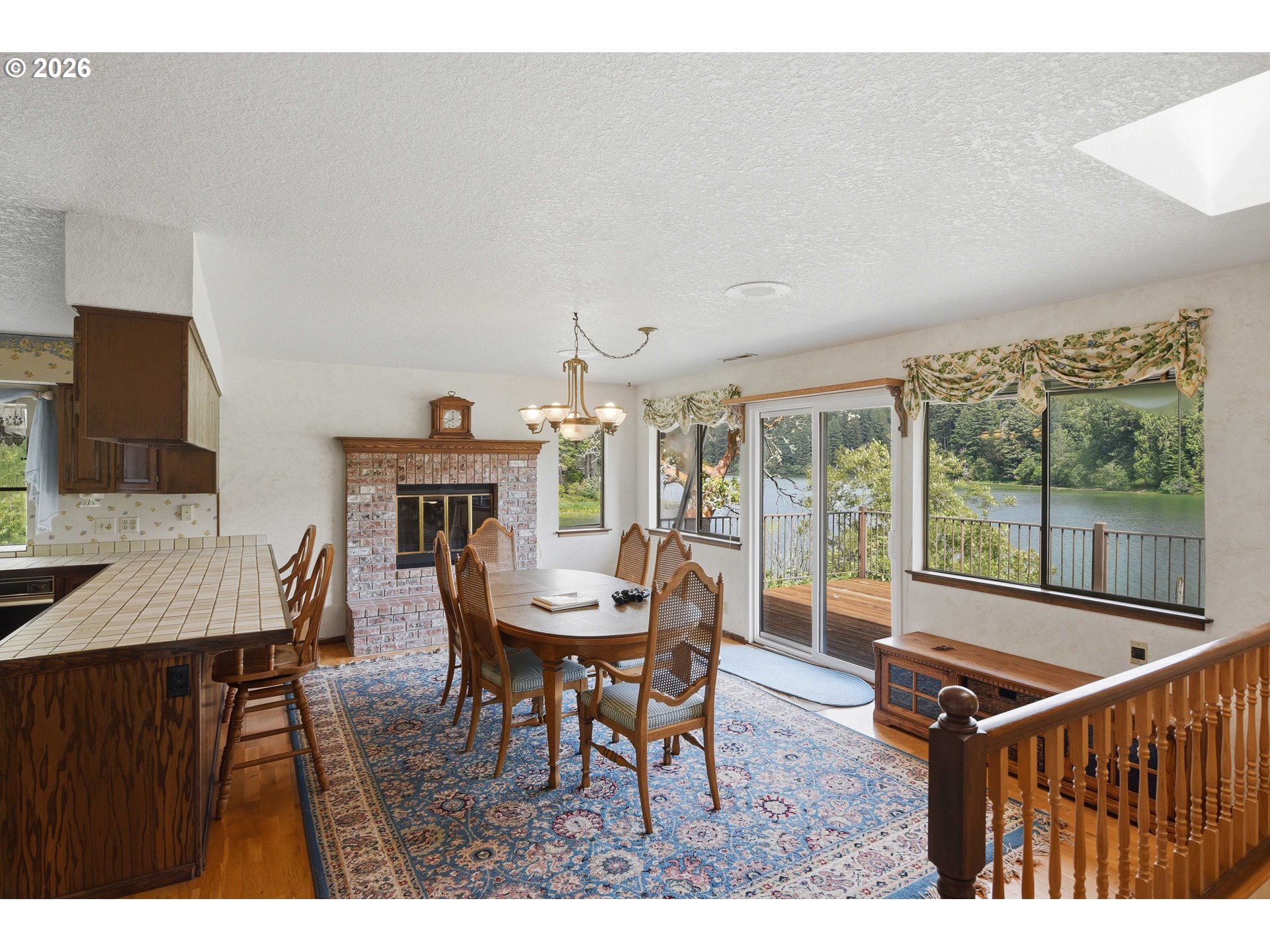 70126 Potato Bottom Road Lakeside, OR 97449 - Photo 12 of 48