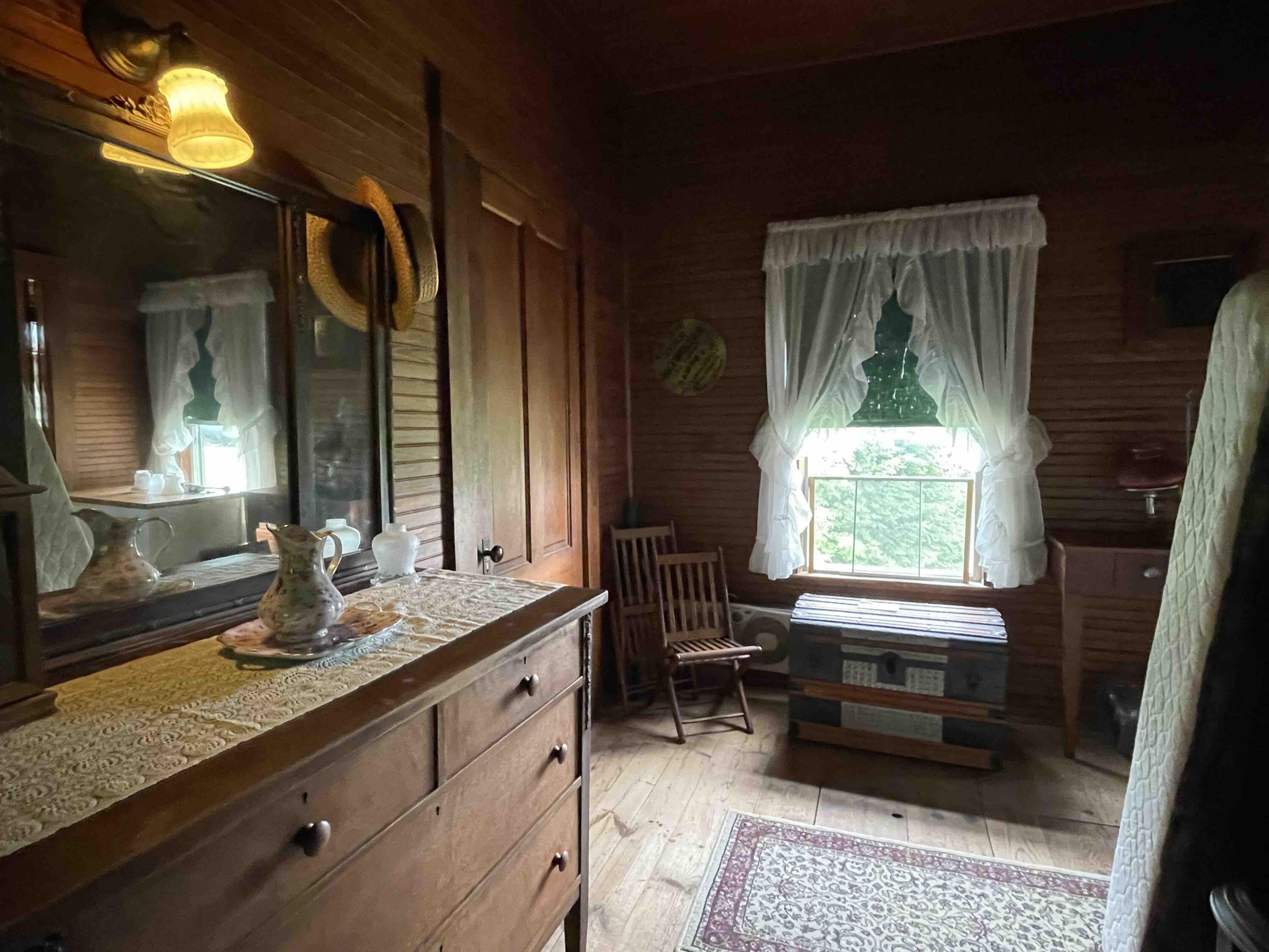 126 Sodom Road Buckfield, ME 04220 - Photo 57 of 67 57
