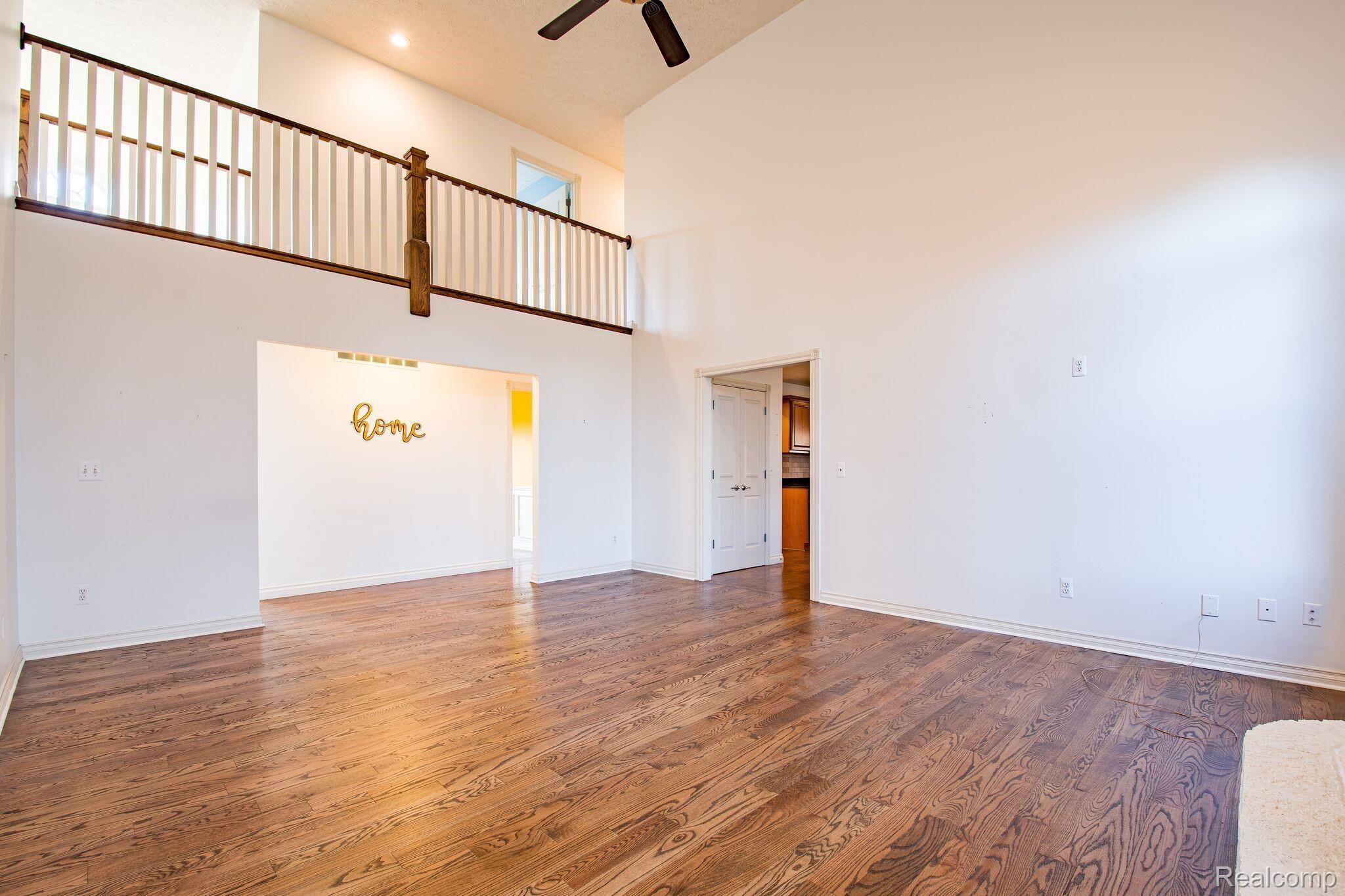 3116 Ridley Way Howell, MI 48843 - Photo 3 of 48 WaY-hTqA.jpeg