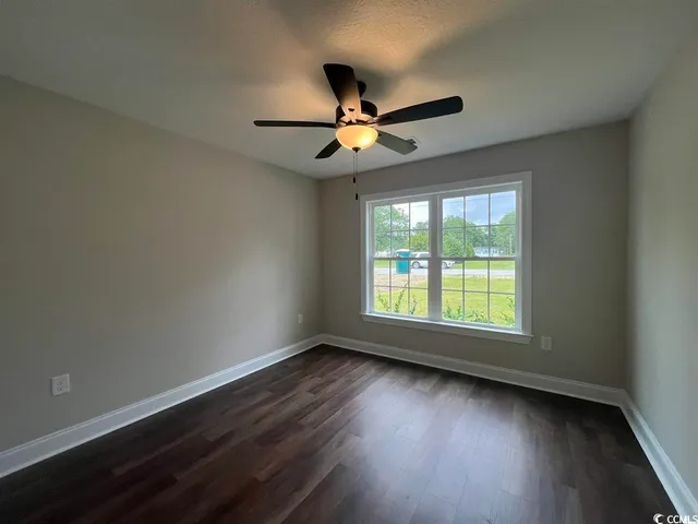 $269,900 | 127 Alford Drive, Loris, SC 29569