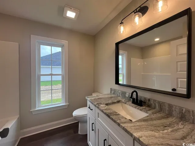 $269,900 | 127 Alford Drive, Loris, SC 29569