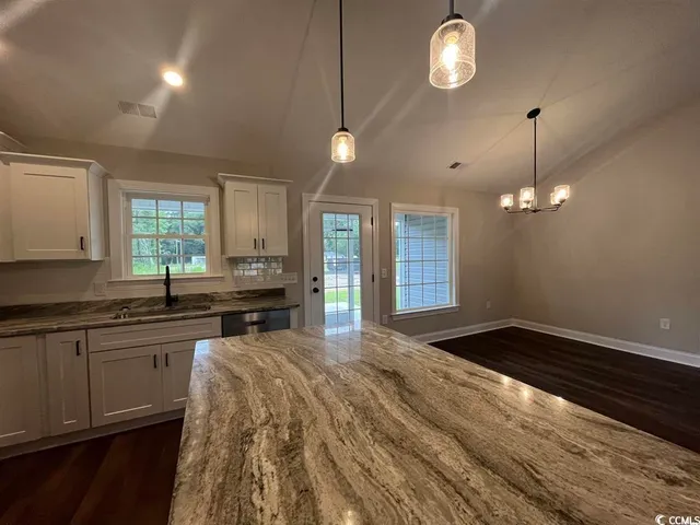 $269,900 | 127 Alford Drive, Loris, SC 29569