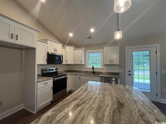 $269,900 | 127 Alford Drive, Loris, SC 29569