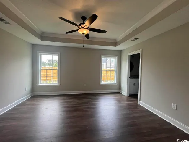 $269,900 | 127 Alford Drive, Loris, SC 29569