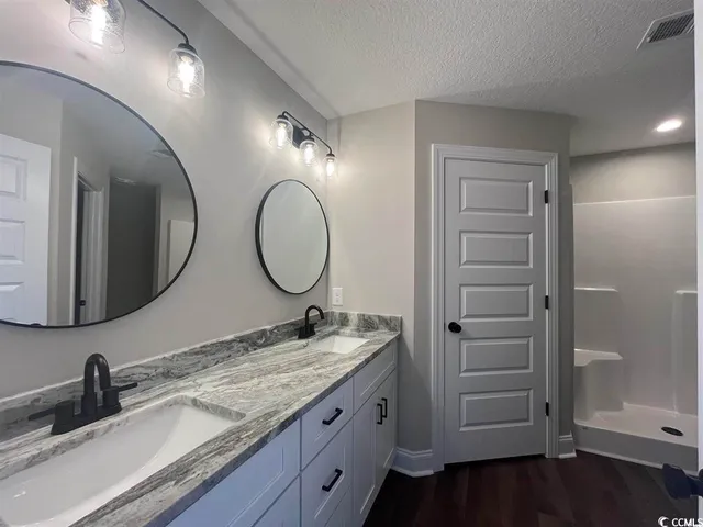 $269,900 | 127 Alford Drive, Loris, SC 29569