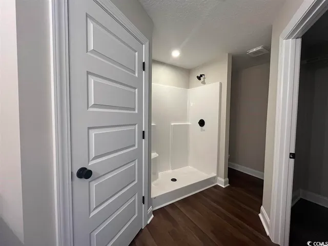 $269,900 | 127 Alford Drive, Loris, SC 29569