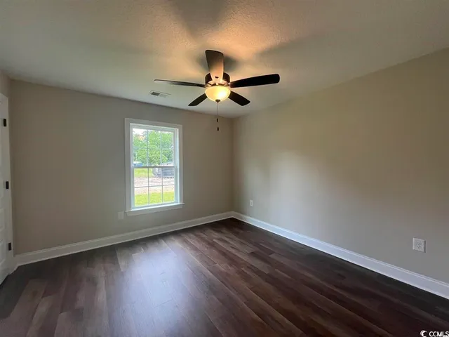 $269,900 | 127 Alford Drive, Loris, SC 29569