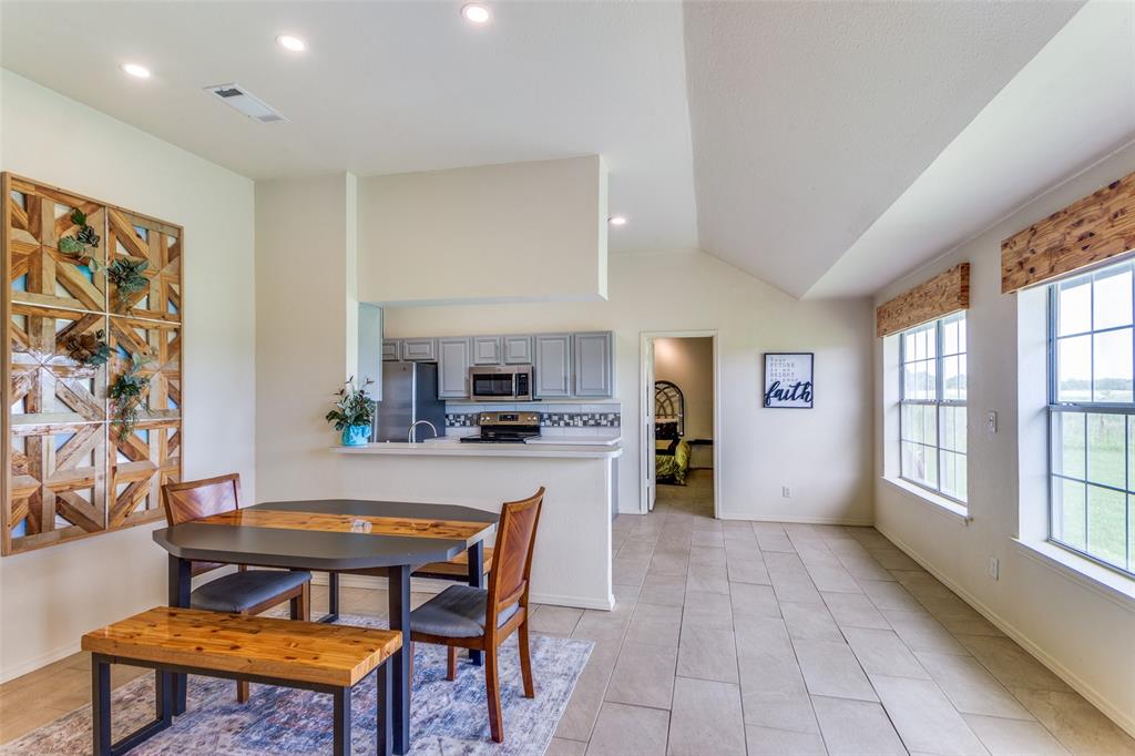 22034 Raintree Court Whitney, TX 76692 - Photo 12 of 36