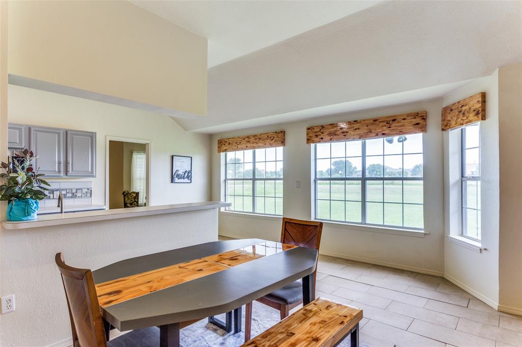 22034 Raintree Court Whitney, TX 76692 - Photo 14 of 36