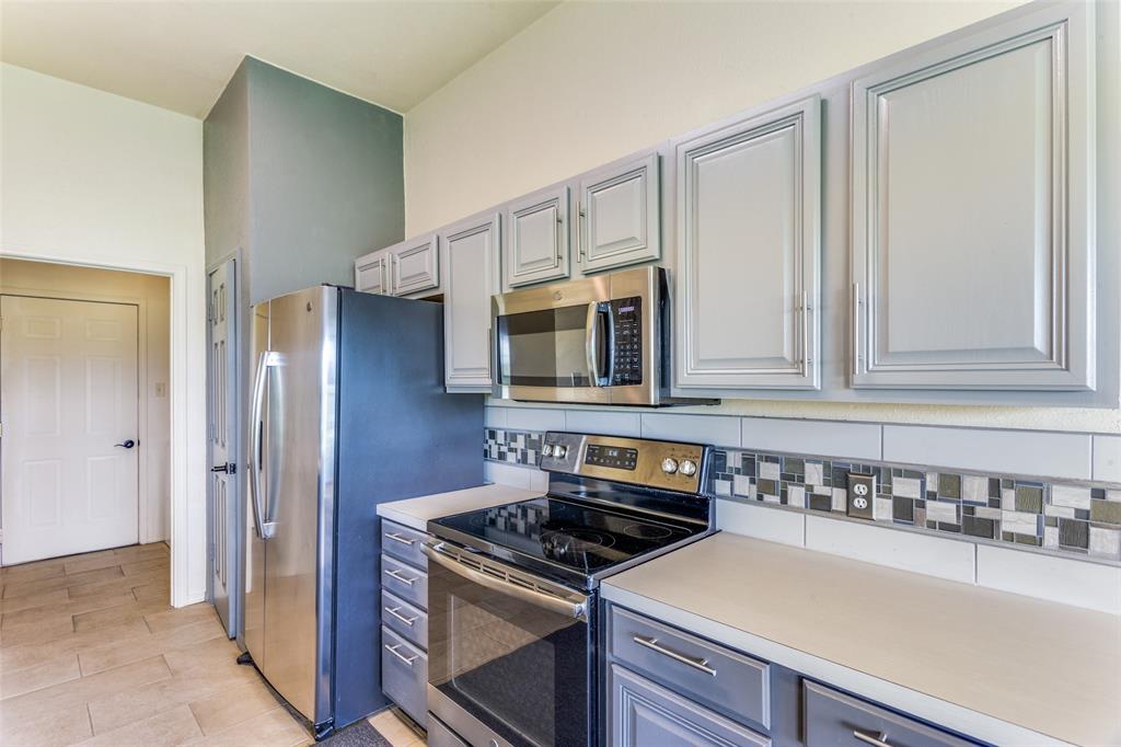 22034 Raintree Court Whitney, TX 76692 - Photo 17 of 36