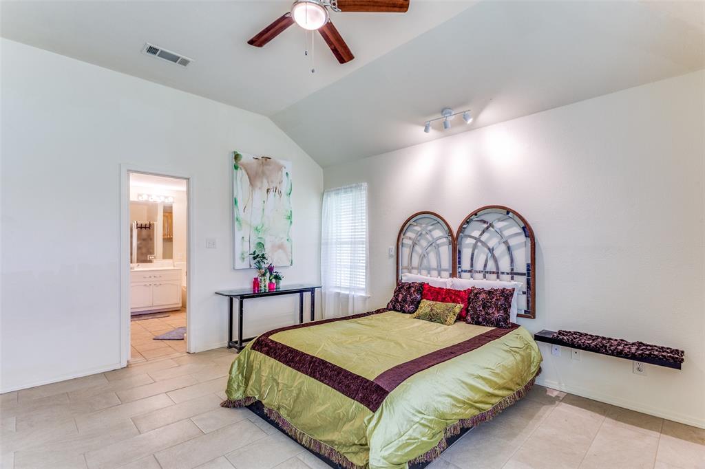 22034 Raintree Court Whitney, TX 76692 - Photo 19 of 36