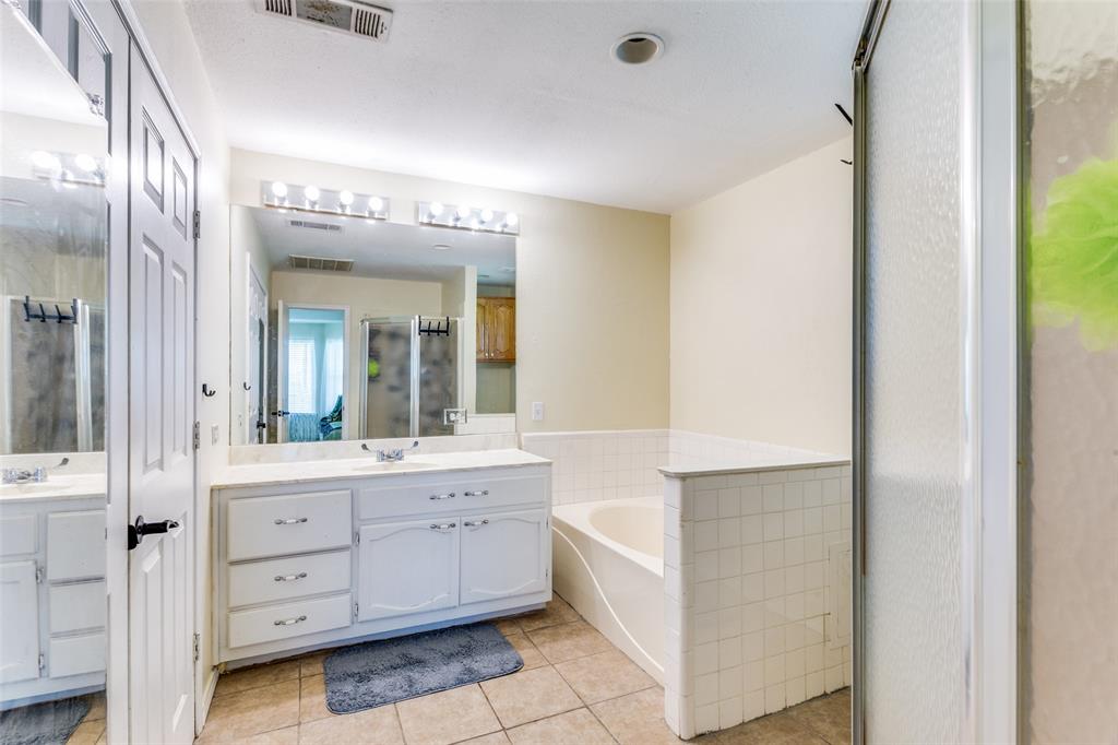 22034 Raintree Court Whitney, TX 76692 - Photo 20 of 36