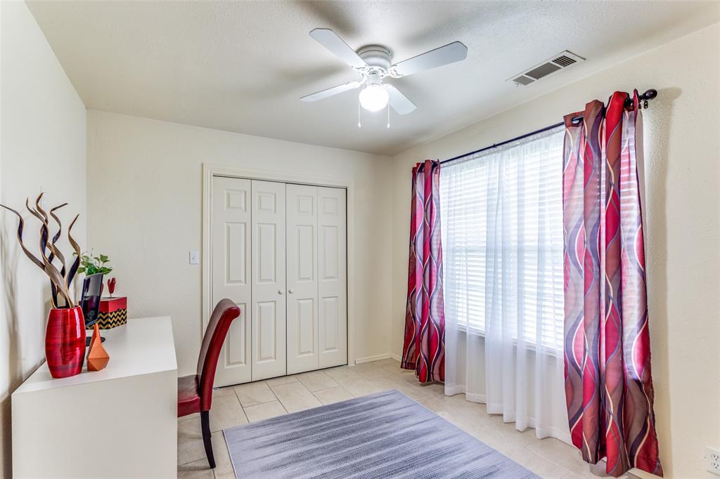 22034 Raintree Court Whitney, TX 76692 - Photo 22 of 36