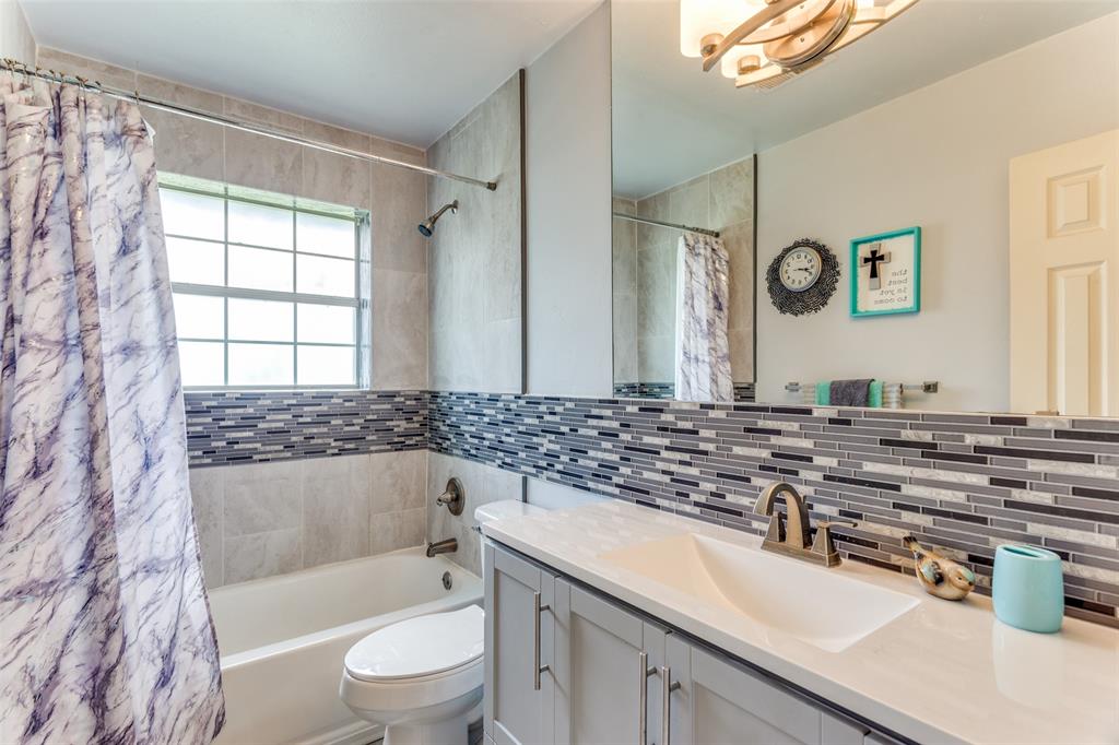 22034 Raintree Court Whitney, TX 76692 - Photo 23 of 36