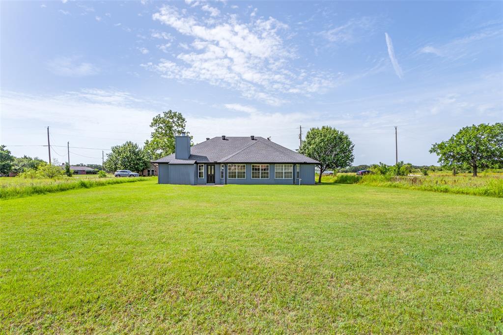 22034 Raintree Court Whitney, TX 76692 - Photo 24 of 36