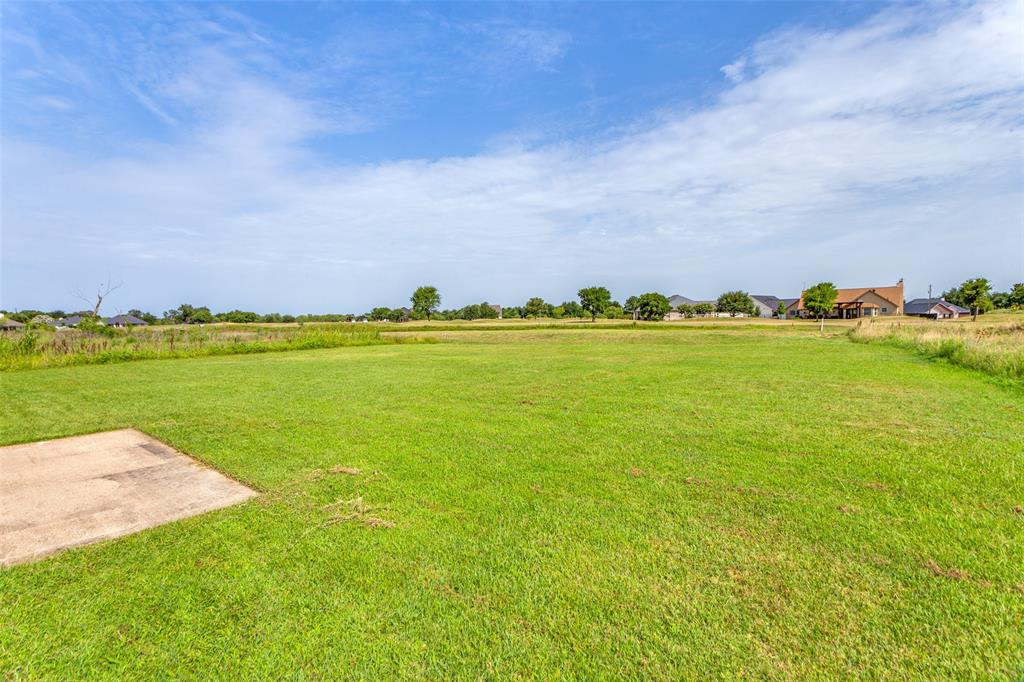 22034 Raintree Court Whitney, TX 76692 - Photo 25 of 36
