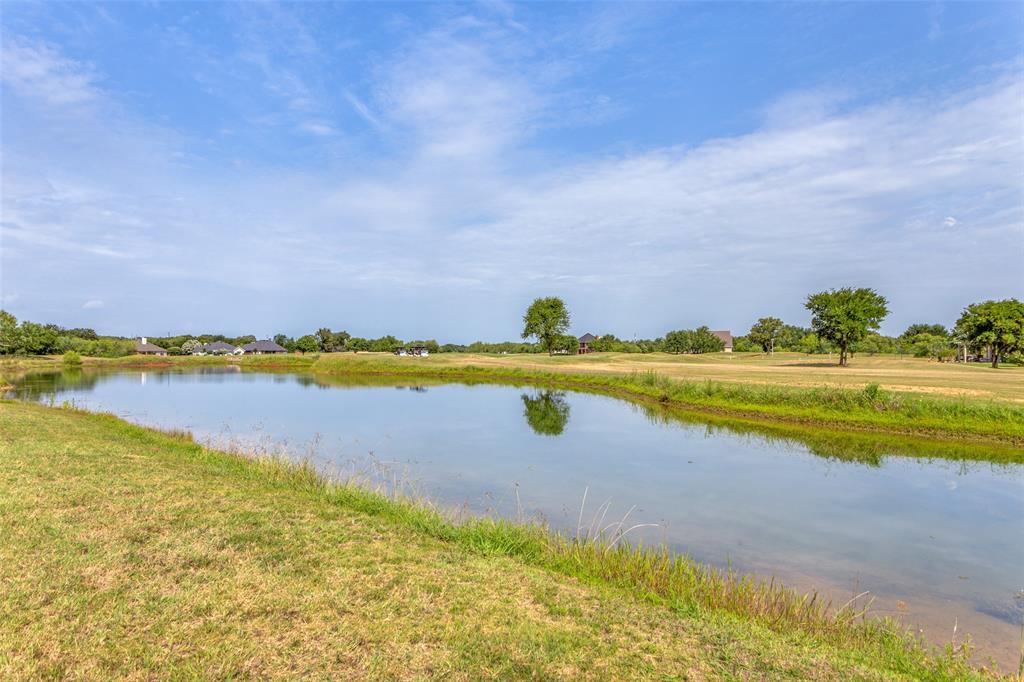 22034 Raintree Court Whitney, TX 76692 - Photo 26 of 36
