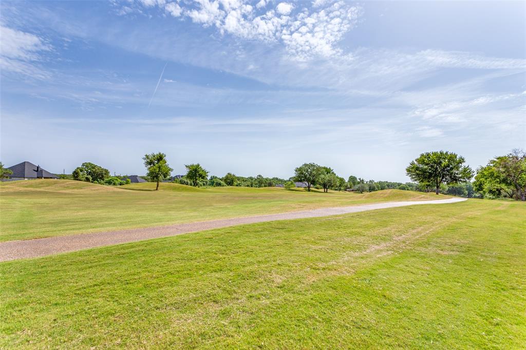 22034 Raintree Court Whitney, TX 76692 - Photo 27 of 36