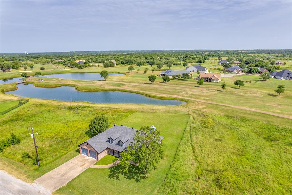 22034 Raintree Court Whitney, TX 76692 - Photo 28 of 36