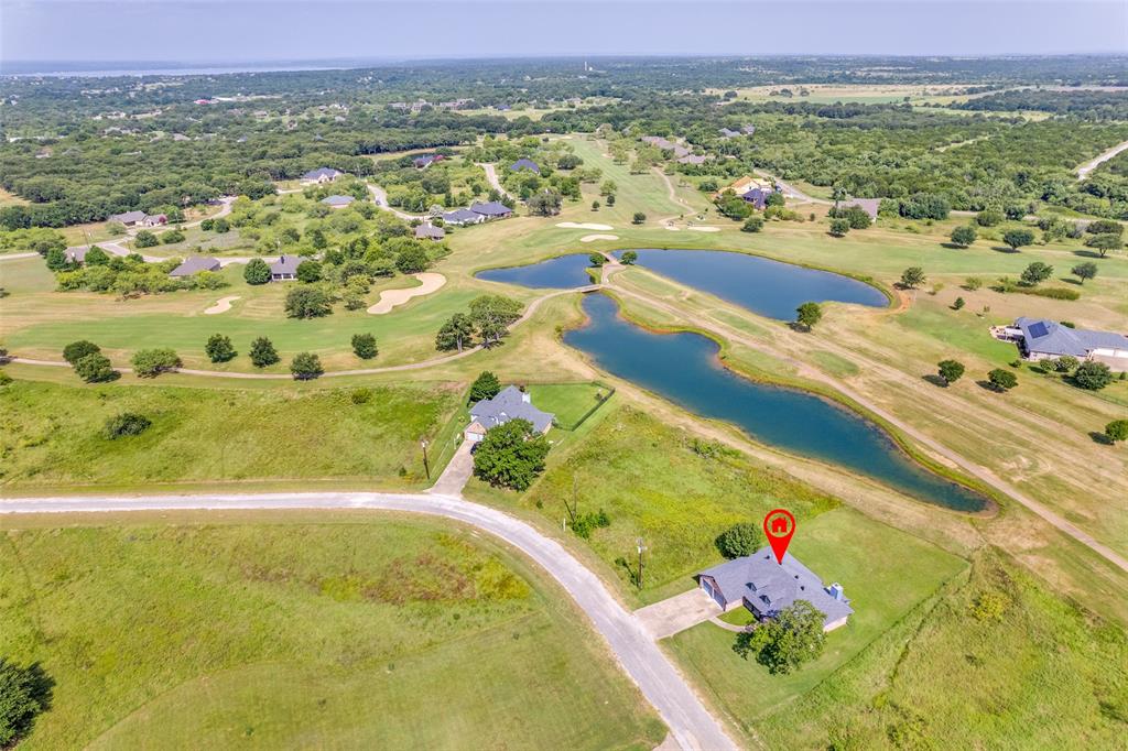 22034 Raintree Court Whitney, TX 76692 - Photo 29 of 36