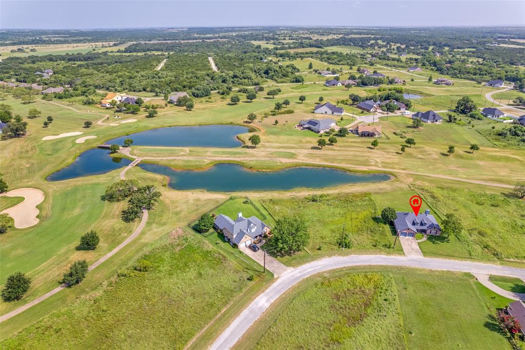 22034 Raintree Court Whitney, TX 76692 - Photo 30 of 36