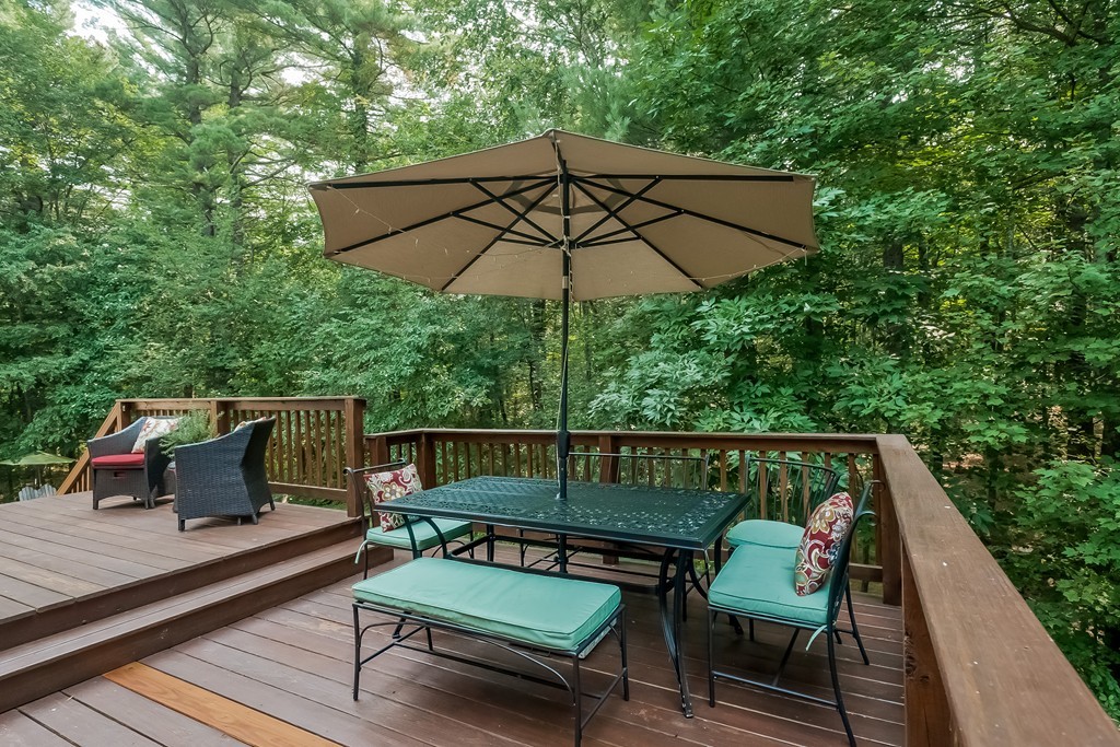 11 Winding Brook Road Franklin, MA 02038 - Photo 26 of 30 Gallery Image 26