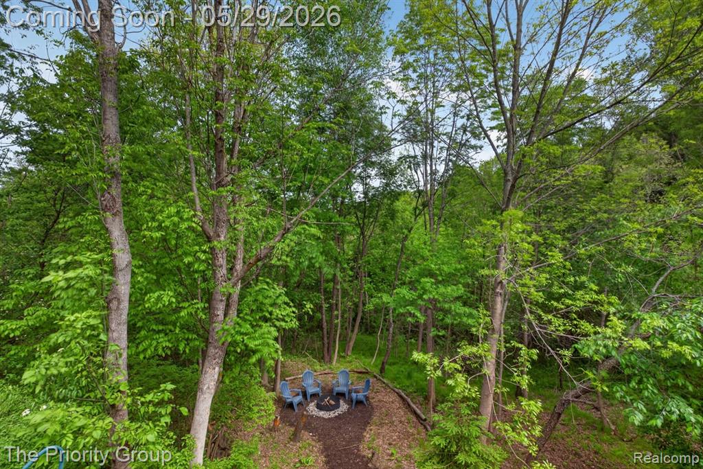 517 Deer Valley Road Holly, MI 48442 - Photo 50 of 61