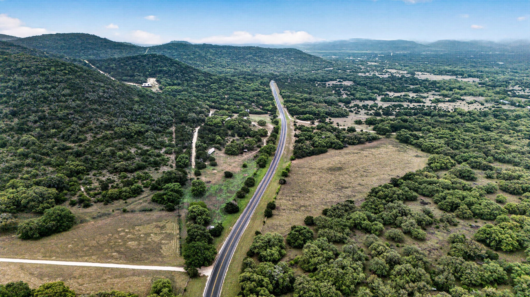 1850 Ranch Road 337 Leakey, TX 78873 - Photo 44 of 50 8.79 acres in the heart of Leakey, Texas — private Hill Country retreat with expansive land and scenic surroundings