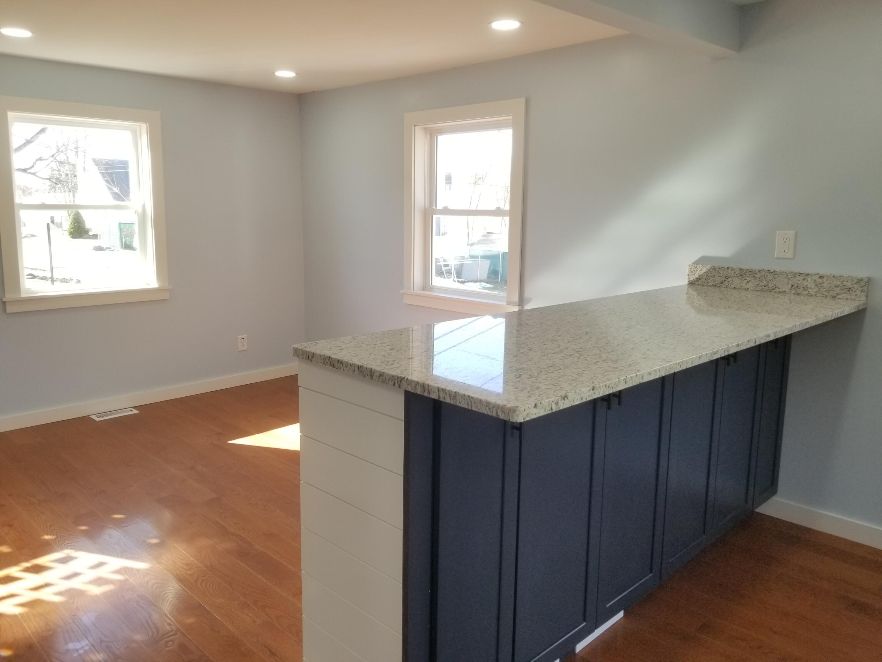 39 Denny Road Bath, ME 04530 - Photo 23 of 44 20230320_101149