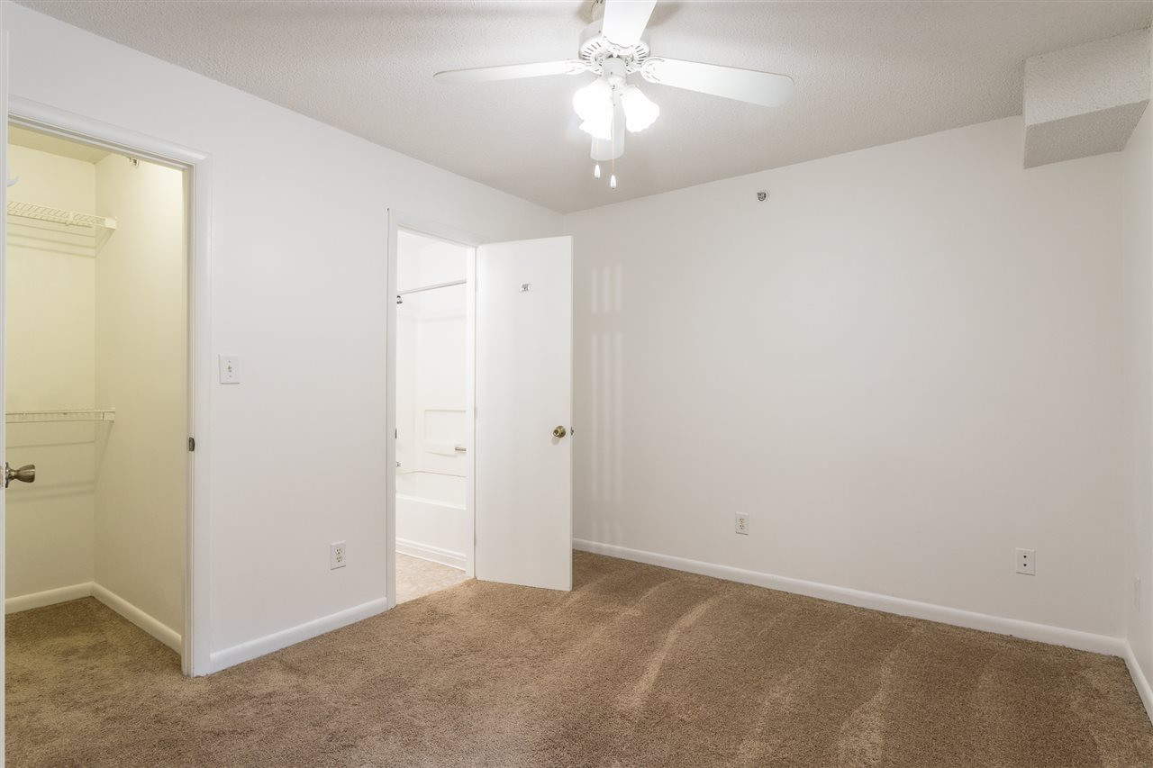 1230 University Court, Unit 302 Raleigh, NC 27606 - Photo 17 of 30 Photo 17