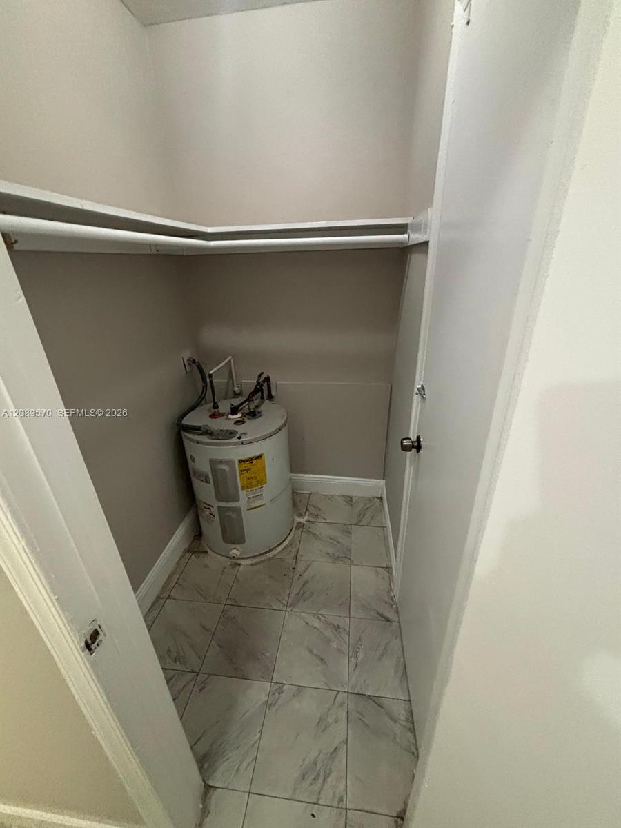 520 Southwest 4th Street, Unit 8 Miami, FL 33130 - Photo 8 of 10 Gallery Image 8