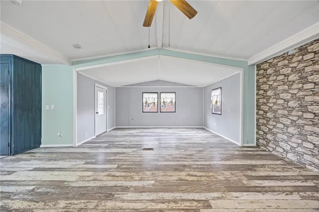 $27,500 | 1196 County Road 23, Phelps, NY 14532