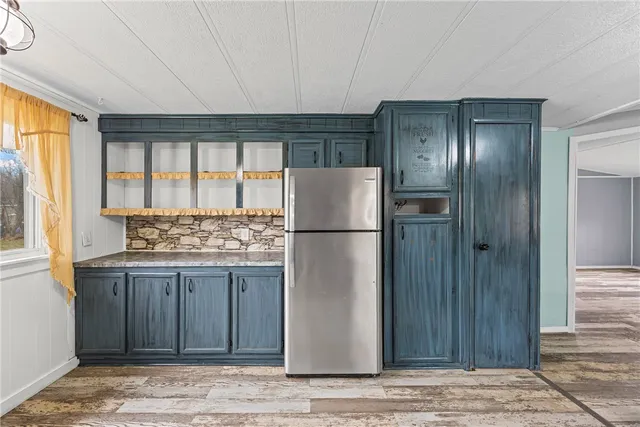 $27,500 | 1196 County Road 23, Phelps, NY 14532