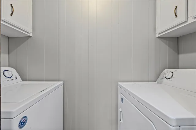 $27,500 | 1196 County Road 23, Phelps, NY 14532