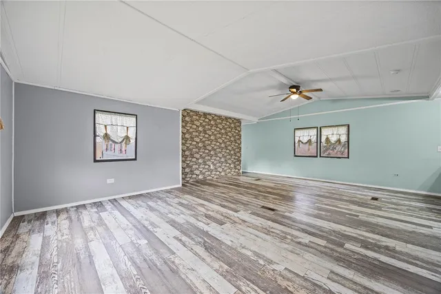 $27,500 | 1196 County Road 23, Phelps, NY 14532