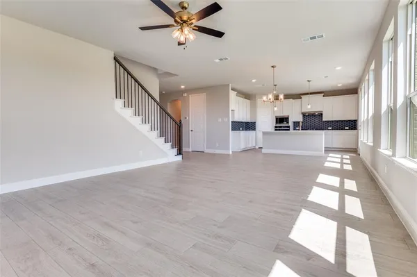 $5,300 | 3722 Mighty Oaks Street, Bedford, TX 76021