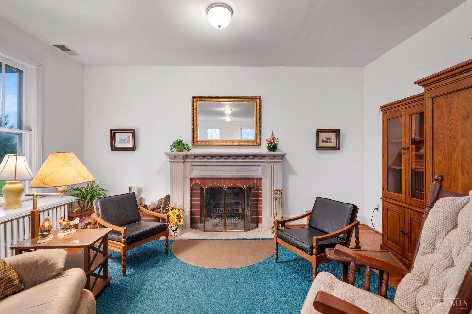890 Wards Corner Road Loveland, OH 45140 - Photo 6 of 62 Gallery Image 6