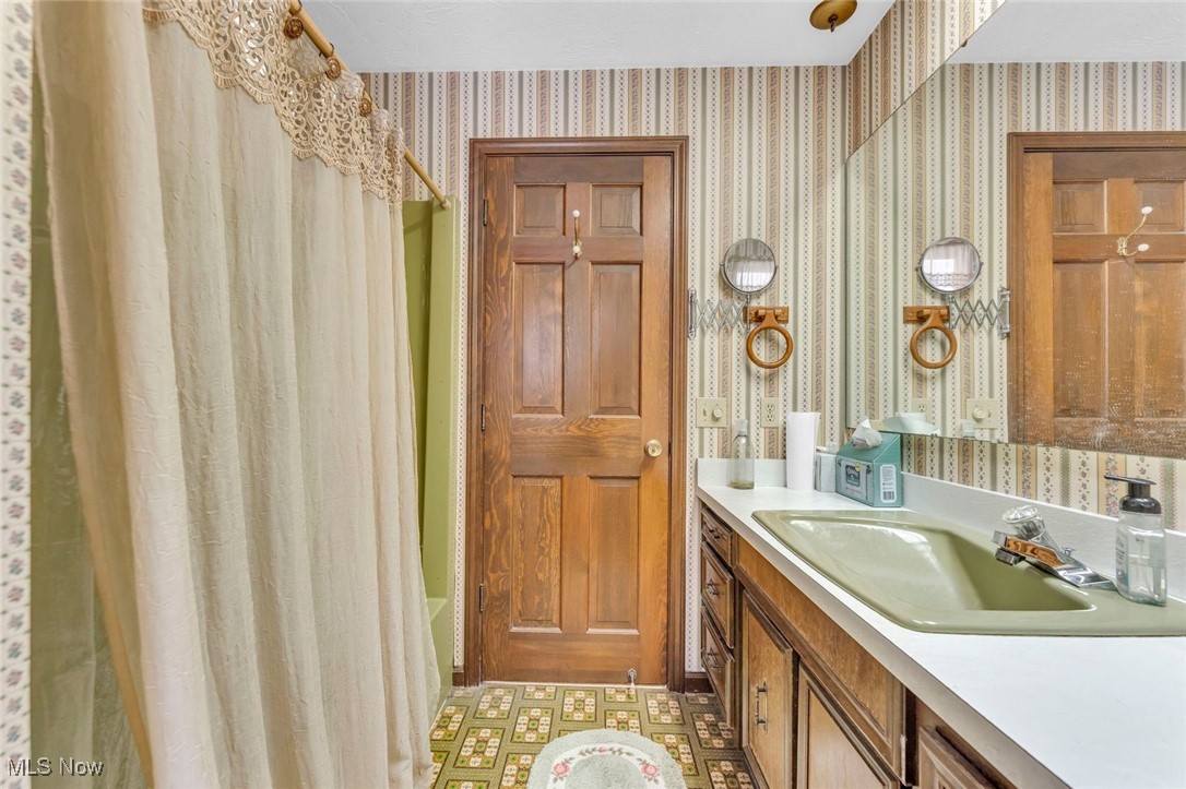50902 Becker Road Oberlin, OH 44074 - Photo 34 of 48 Gallery Image 34