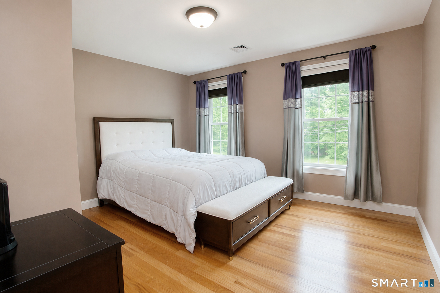 299 Bushy Hill Road Simsbury, CT 06070 - Photo 22 of 37