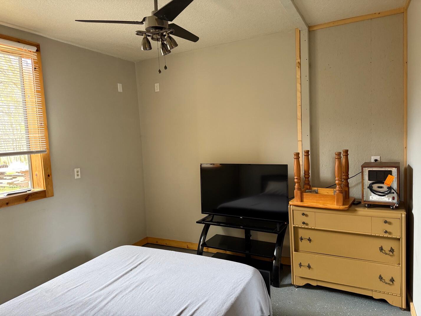 6749 West Taylor Road Mears, MI 49436 - Photo 81 of 105 IMG_0369