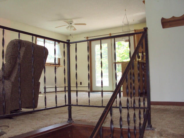 3480 Bowman Road Alanson, MI 49706 - Photo 17 of 36 Gallery Image 17