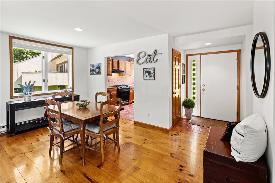 270 Pines Drive, Unit 98 Roxbury, NY 12421 - Photo 16 of 44