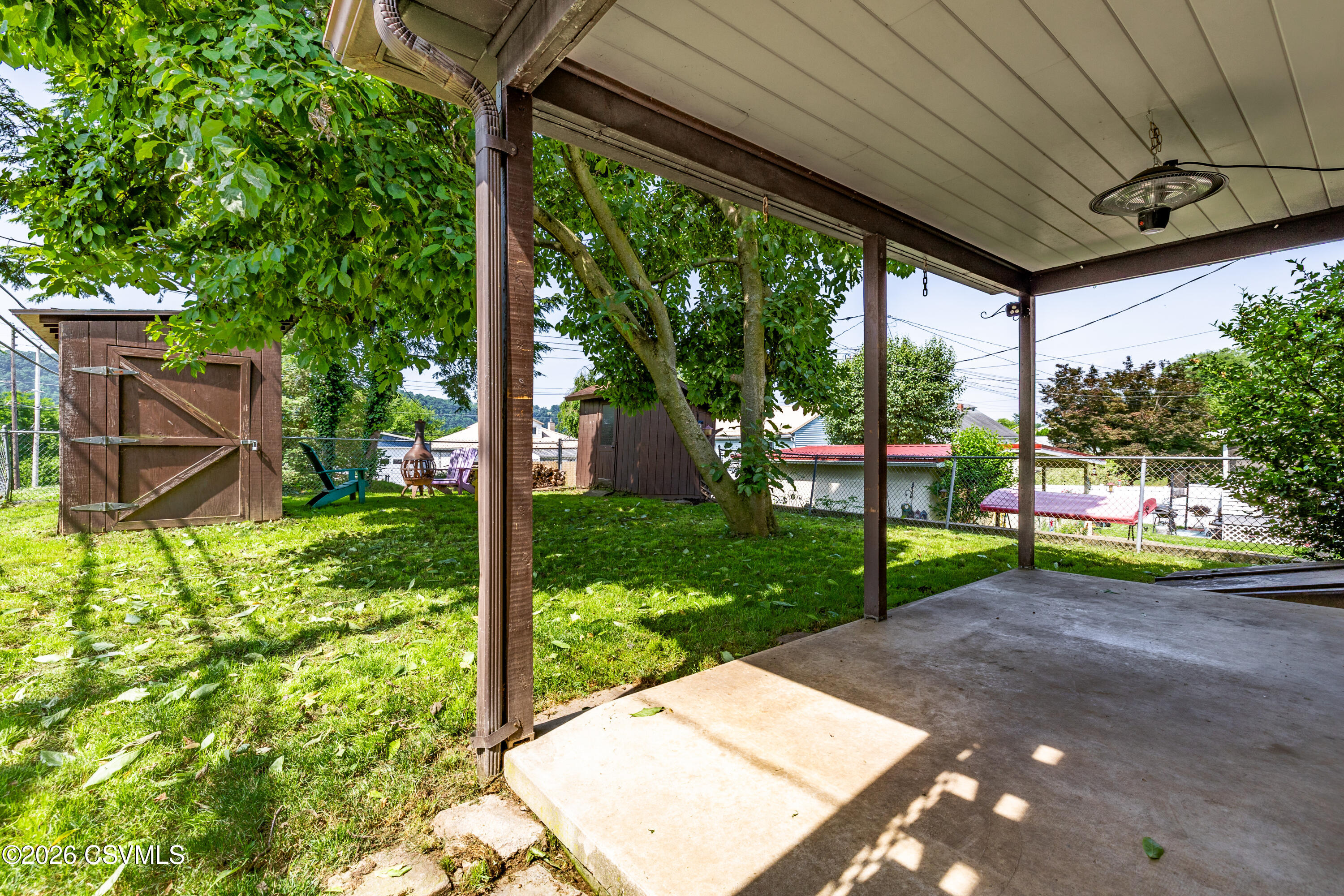 455 King Street Northumberland, PA 17857 - Photo 15 of 55