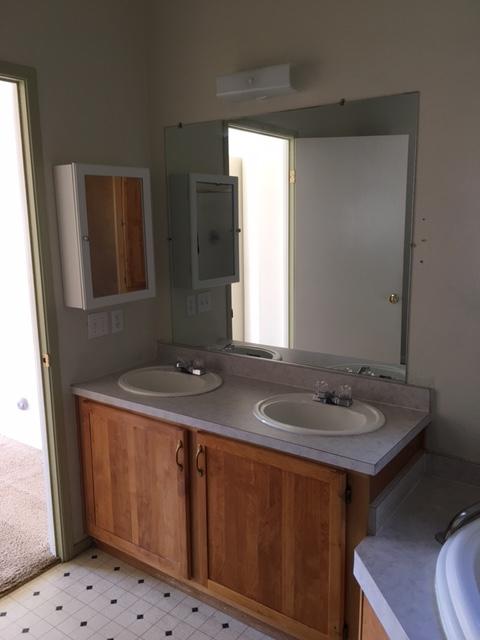 995 Riverside Drive, Unit 88 Rio Dell, CA 95562 - Photo 9 of 23