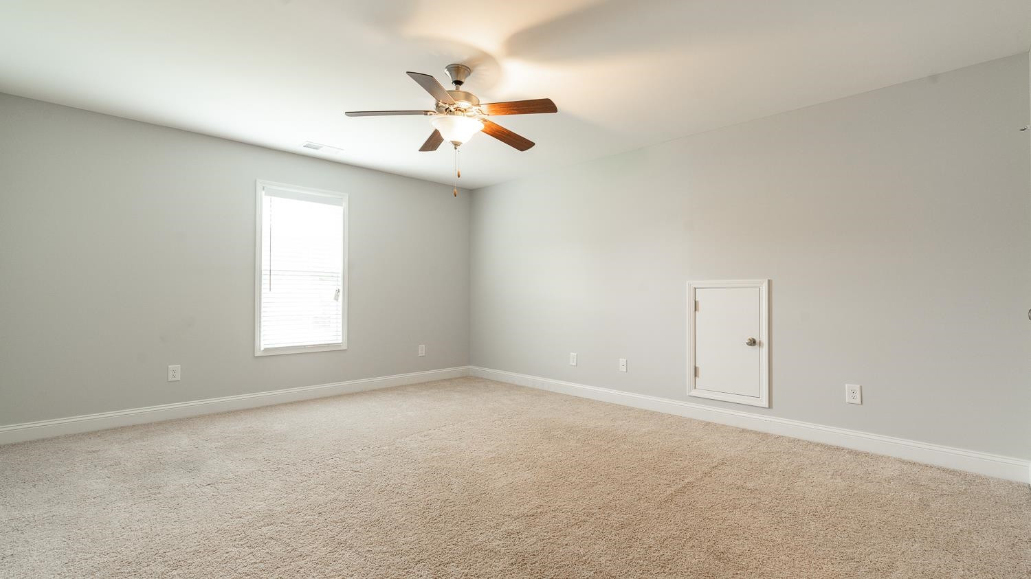 505 Bruce Johnson Road Lillington, NC 27546 - Photo 20 of 28 Photo 20