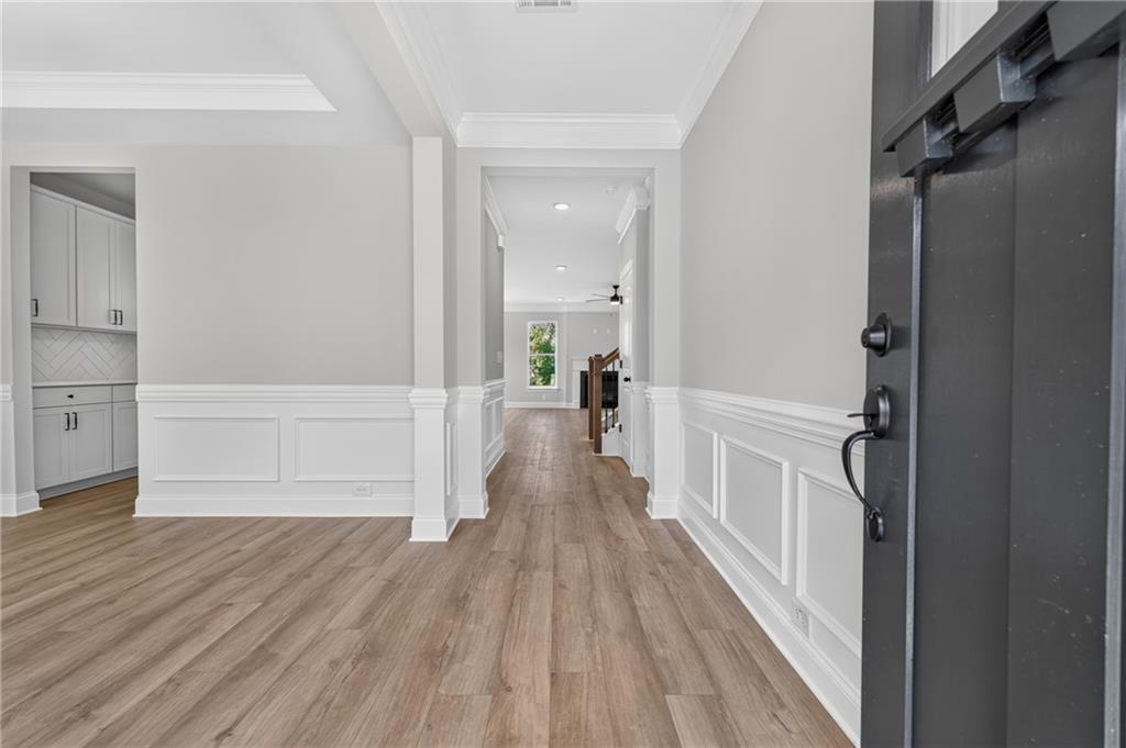 4373 Mary Ruth Way Hoschton, GA 30548 - Photo 11 of 75 Gallery Image 11